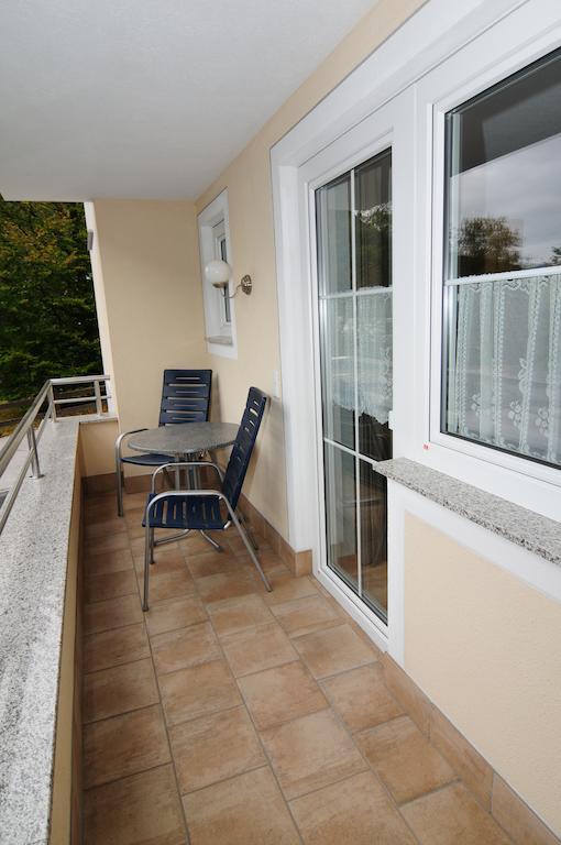 Apartment Emma Майргофен Номер фото